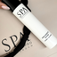 Skin Perfect Serum