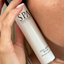 Total Repair Serum