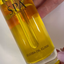 Jojoba Oil Elixir