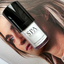 Brightening Serum