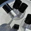 Anti-Gravity Lifting Serum