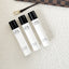 Aqua Recover HYA+ Serum