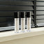 Perfect Radiance Serum