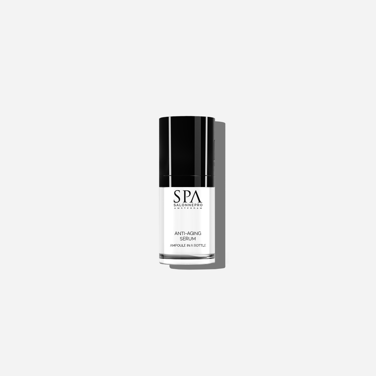 Anti-Aging Serum