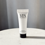 Relatiegeschenk Hydrating Cleansing Balm met kerstkaartje
