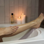 Body Oil (Massage)
