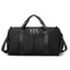 Travelbag Salonnepro