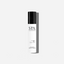 Advanced Protect Cream SPF-50