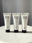 Relatiegeschenk Gentle Fruit Scrub