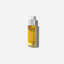 Arnica Oil Elixir