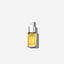 Travelsize Arnica Oil Elixir