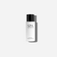BioActive Vitamin C Activator