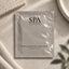 BioCellulose Anti-Aging Mask
