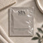 BioCellulose Oxygen Mask