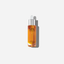 Dry Skin Rescue Serum