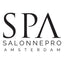 Meet & Learn Salonnepro - 3 november 2026