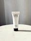 Relatiegeschenk Gentle Fruit Scrub