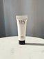 Relatiegeschenk Jojoba Gel Scrub