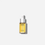 Travelsize Kukui Nut Oil Elixir