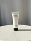 Relatiegeschenk Moisturizing Mask
