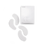 Hydrogel Eyepads 12 paar