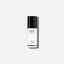 Retinal Night Solution 0,06%