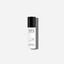 Travelsize Advanced Protect Cream SPF-50