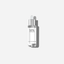Lactic Acid Peel