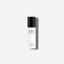 Salicylic Cream 10 ml