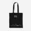 Canvas tas