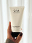 Salonverpakking Moisturizing Mask