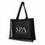 Salonnepro Beach Bag