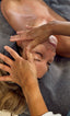 Training Bindweefselmassage Gelaat