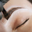 Brow Henna