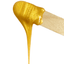 Film Wax Gold