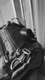 Travelbag Salonnepro