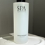 Gentle Face Wash