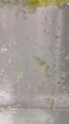 Dry Skin Rescue Serum