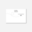 Achterplaten voor travelsizes display
