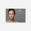 Achterplaten voor travelsizes display