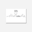 Achterplaten voor travelsizes display