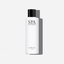 Bio Peel Gel