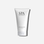 Salonverpakking Gentle Fruit Scrub