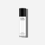 Perfect Radiance Serum