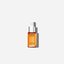 Travelsize Rosa Canina Oil Elixir