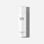 Salonverpakking Intense Moisturizing Day Cream