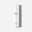 Salonverpakking Radiance Day Cream