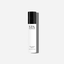 Total Repair Serum