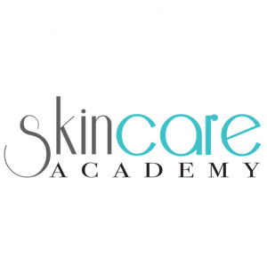 logo-skincare-academy
